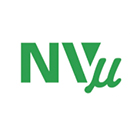 上海新相微電子股份有限公司